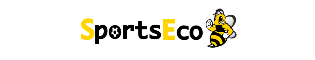 SportsEco.com
