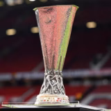 Final de la UEFA Europa League 2025: cuándo, dónde, equipos, formato