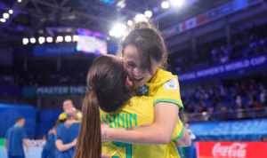 Portugal y Brasil sellan la final soñada