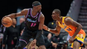 Torneo SoFi NBA Play-In 2026: Tu guía para los partidos del martes