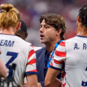 Canadá y Estados Unidos arrancan su ilusión en el segundo día de la Copa Mundial 2026