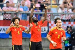 Todos los amistosos y resultados previos a la Copa Mundial de la FIFA 2026